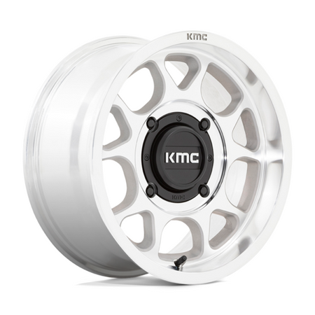 KS137 15X7 4X137 MACH 10MM
