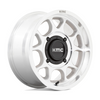 KS137 15X7 4X156 MACH 10MM