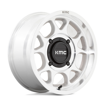 KS137 15X7 4X156 MACH 10MM