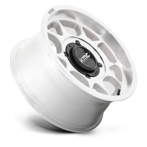 KS137 15X7 4X137 MACH 10MM