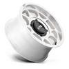 KS137 15X7 4X156 MACH 10MM