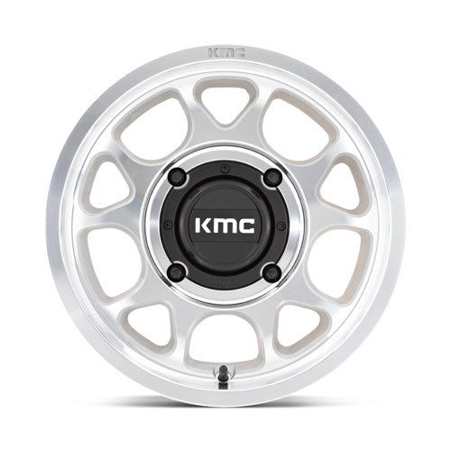 KS137 15X7 4X137 MACH 10MM
