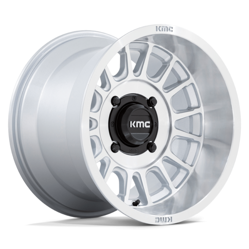 KS138 15X10 4X137 SLV-MACH-FC 0MM