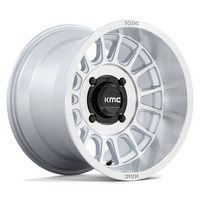 KS138 15X10 4X137 SLV-MACH-FC 0MM