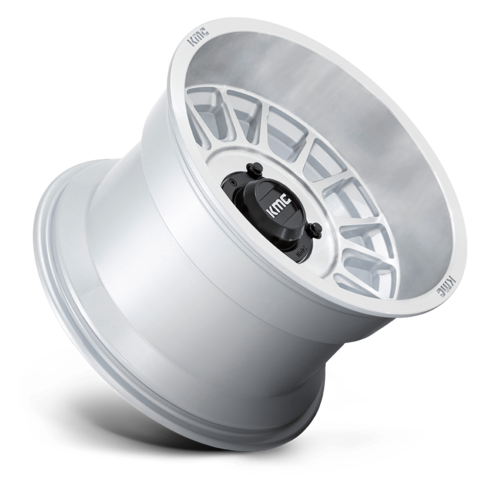 KS138 15X10 4X137 SLV-MACH-FC 0MM