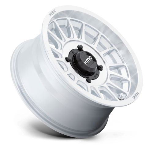 KS138 15X7 4X137 SLV-MACH-FC 10MM