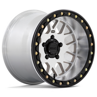 KS235 15X10 4X137 MACH 00MM