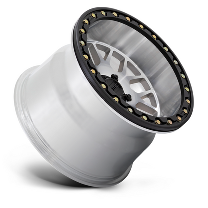 KS235 15X10 4X137 MACH 00MM