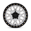 KS235 15X10 4X137 MACH 00MM
