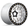 KS235 15X10 4X137 MACH 00MM