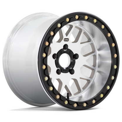 KS235 15X10 4X137 MACH 00MM