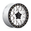 KS235 15X6 5X4.5 MACH 38MM