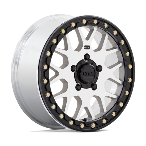 KS235 15X6 5X4.5 MACH 38MM