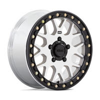 KS235 15X6 5X4.5 MACH 38MM