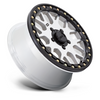 KS235 15X6 5X4.5 MACH 38MM
