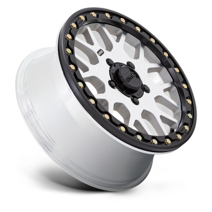 KS235 15X6 5X4.5 MACH 38MM