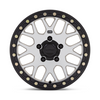 KS235 15X6 5X4.5 MACH 38MM