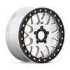 KS235 15X6 5X4.5 MACH 38MM