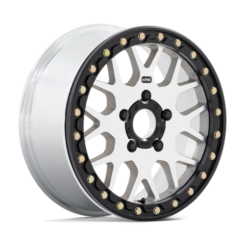 KS235 15X6 5X4.5 MACH 38MM