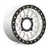 KS235 15X7 4X156 MACH 10MM