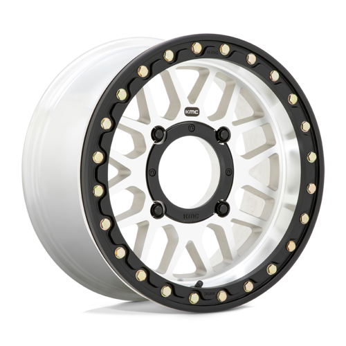 KS235 15X7 4X156 MACH 10MM