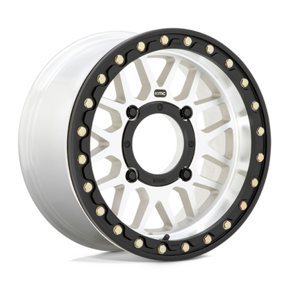 KS235 15X7 4X156 MACH 10MM