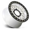 KS235 15X7 4X156 MACH 10MM