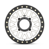KS235 15X7 4X156 MACH 10MM