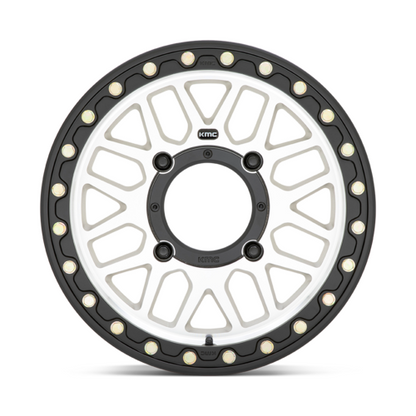 KS235 15X7 4X156 MACH 10MM