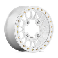 KS436 IMPACT FG BL 15X6 6X5.5 RW-MCH +38