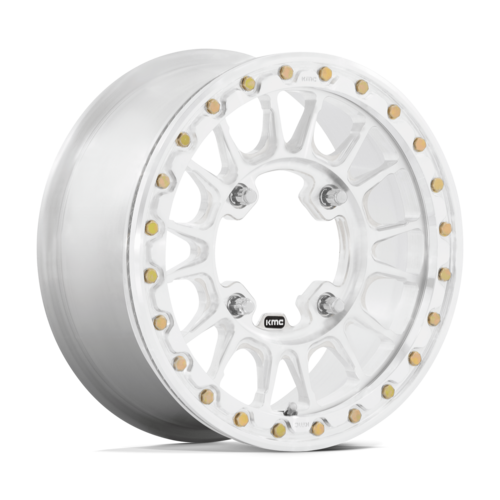 KS436 IMPACT FG BL 15X6 6X5.5 RW-MCH +38