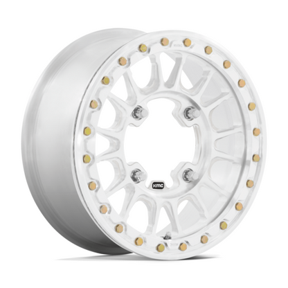 KS436 IMPACT FG BL 15X6 6X5.5 RW-MCH +38
