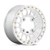 KS436 IMPACT FG BL 15X6 6X5.5 RW-MCH +50