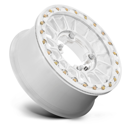 KS436 IMPACT FG BL 15X6 6X5.5 RW-MCH +38