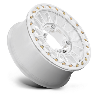 KS436 IMPACT FG BL 15X6 6X5.5 RW-MCH +38