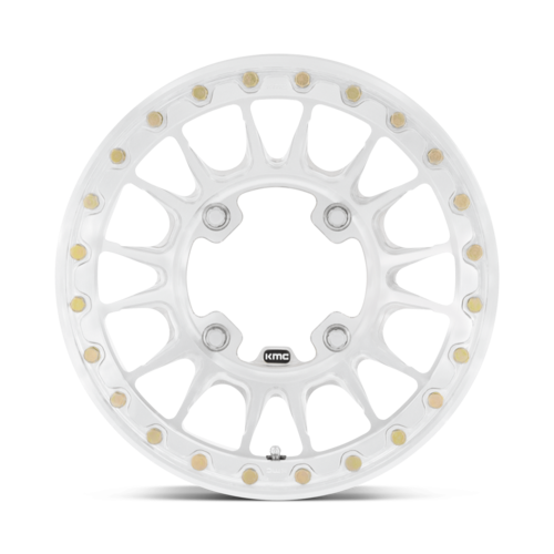 KS436 IMPACT FG BL 15X6 6X5.5 RW-MCH +50