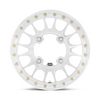 KS436 IMPACT FG BL 15X6 4X137 RW-MCH +38