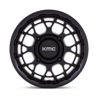 TECHNIC UTV 15X7 5X4.5 72 +38 M-BLK