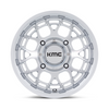 TECHNIC UTV 15X7 5X4.5 72 +38 SLV-MACH