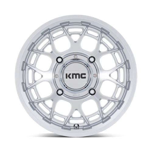 TECHNIC UTV 15X7 5X4.5 72 +38 SLV-MACH