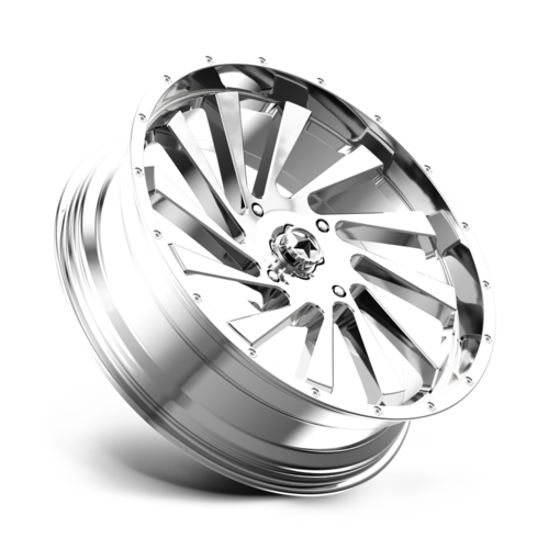 MA46 20X7 4X110 CHROME 00MM