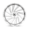 MA46 20X7 4X110 CHROME 00MM