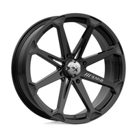 MA12 20X7 4X156 G-BLK 10MM