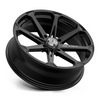 MA12 20X7 4X156 G-BLK 10MM