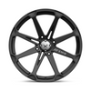 MA12 20X7 4X156 G-BLK 10MM