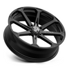MA12 22X7 4X137 G-BLK 10MM