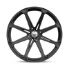 MA12 22X7 4X156 G-BLK 10MM
