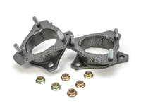 2.25in 15-24 F150 FRONT LEVELING