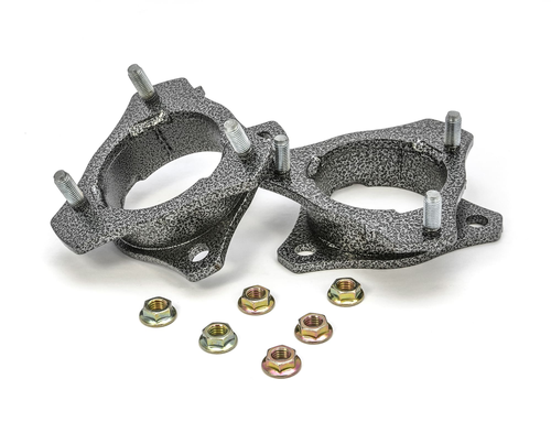 2.25in 15-24 F150 FRONT LEVELING