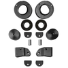 JT 2 ECONOMY KIT